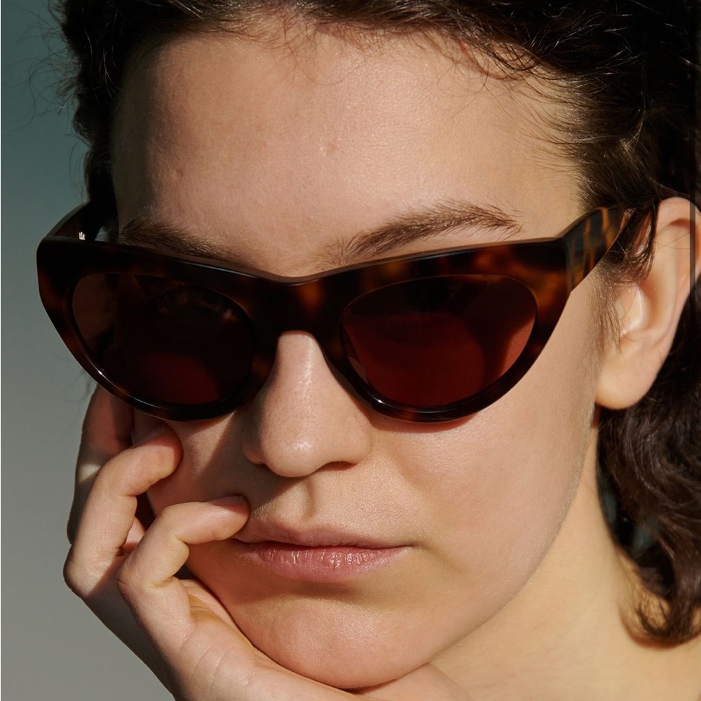 Sunbuddies Edgar sunglasses